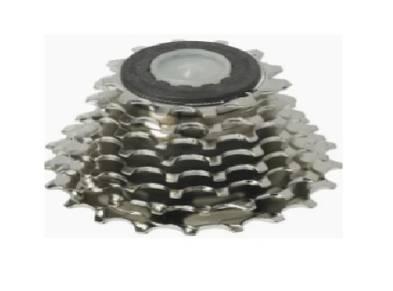 Kazeta SHIMANO CS-HG50 (7 rychlost&iacute;)