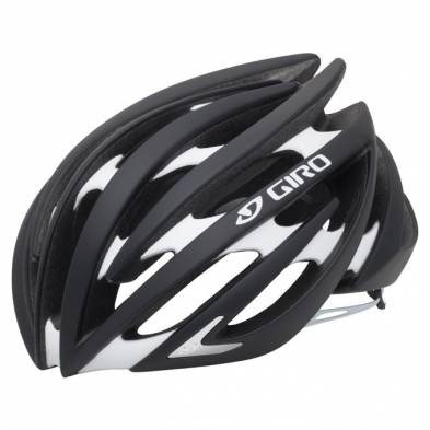Přilba GIRO Aeon