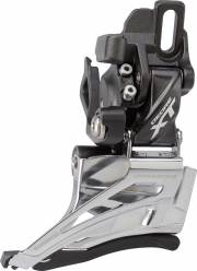 Přesmykač SHIMANO XT FD-M8025 (2x11)