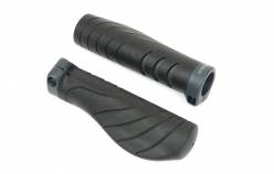 Gripy AUTHOR AGR Ergo R30 GripLock l.130mm