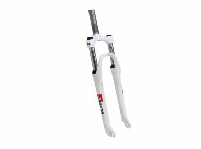 Vidlice SR SUNTOUR 26" M3030 MTB