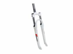 Vidlice SR SUNTOUR 26" M3030 MTB