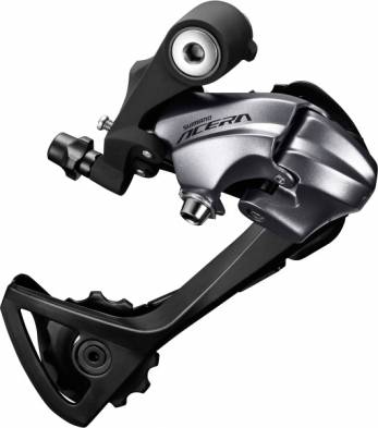 Přehazovačka SHIMANO ACERA RD-T3000 (9 rychlostí)