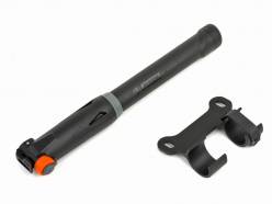 Pumpa AUTHOR AAP Pipe X7 Composite