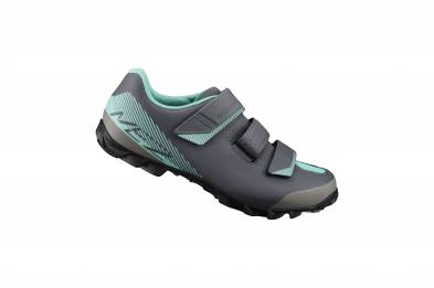 Obuv SHIMANO SH-ME200W dámská