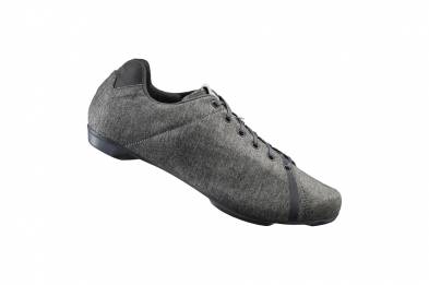 Obuv SHIMANO SH-RT400 (silniční SPD) silniční