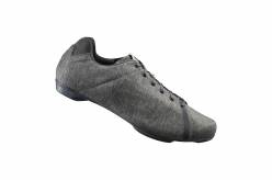 Obuv SHIMANO SH-RT400 (silničn&iacute; SPD) silničn&iacute;