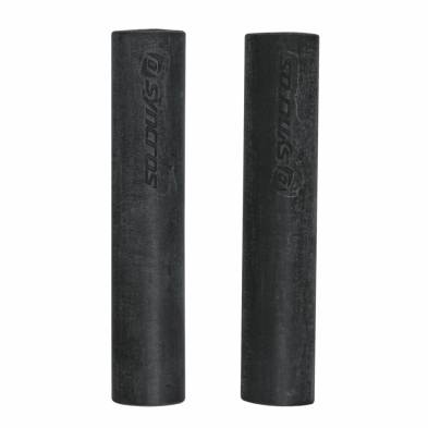 Gripy SCOTT Silicone