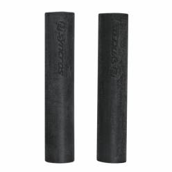 Gripy SCOTT Silicone