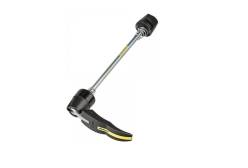 MAVIC Rychloupínák BX601 (MTB)