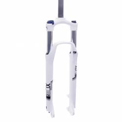 Vidlice SR SUNTOUR 27,5" XCM HLO MTB