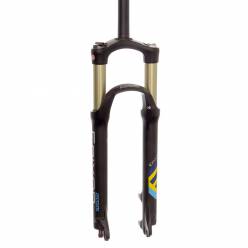Vidlice SR SUNTOUR 27,5" EPIXON RL-R MTB