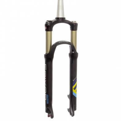 Vidlice SR SUNTOUR 27,5" EPIXON RL-R CTS MTB