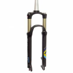 Vidlice SR SUNTOUR 27,5" EPIXON RL-R CTS MTB