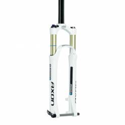 Vidlice SR SUNTOUR 27,5" AXON RL-RC MTB