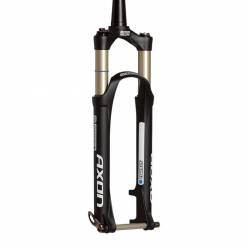 Vidlice SR SUNTOUR 27,5" AXON RL-RC CTS MTB