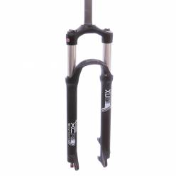 Vidlice SR SUNTOUR 29" XCR AIR RL MTB