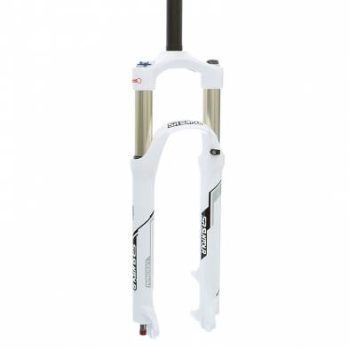 Vidlice SR SUNTOUR 29" RAIDON XC LO MTB