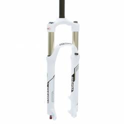 Vidlice SR SUNTOUR 29" RAIDON XC LO MTB