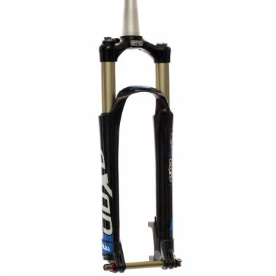 Vidlice SR SUNTOUR 29" AXON WERX RL-RC Carbon MTB
