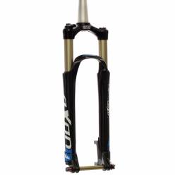 Vidlice SR SUNTOUR 29" AXON WERX RL-RC Carbon MTB