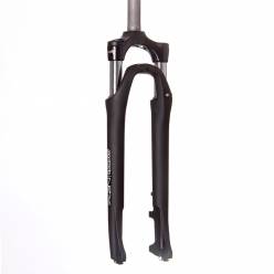 Vidlice SR SUNTOUR 28" NEX HLO cross