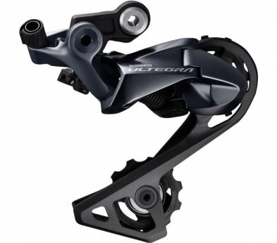 Přehazovačka SHIMANO ULTEGRA RD-R8000 (11 rychlost&iacute;)