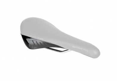 Sedlo FIZIK Gobi XM (manganese)