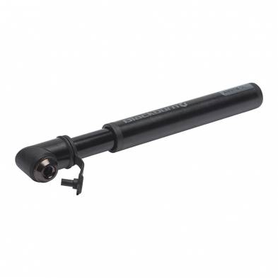 Pumpa BLACKBURN Airstik SL