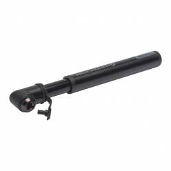 Pumpa BLACKBURN Airstik SL