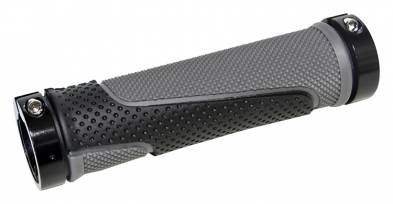 Gripy PROFIL G308