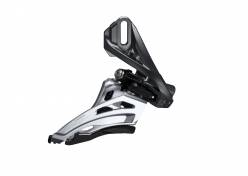 Přesmykač SHIMANO DEORE FD-M6020 Side-swing (2x10)