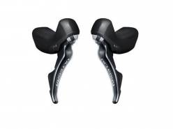 Řazen&iacute; SHIMANO ULTEGRA ST-R8000 (11 rychlost&iacute;)