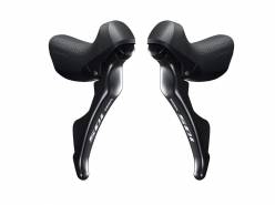 Řazen&iacute; SHIMANO 105 ST-R7000 (11 rychlost&iacute;)