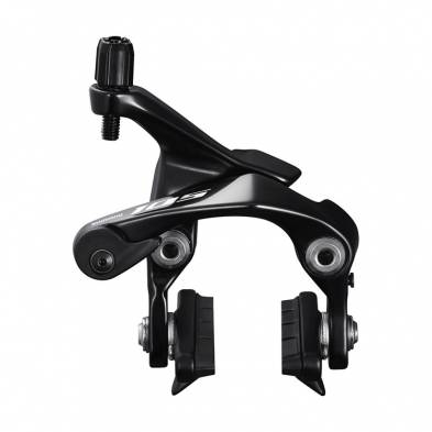 Brzda SHIMANO 105 BR-R7010 silniční