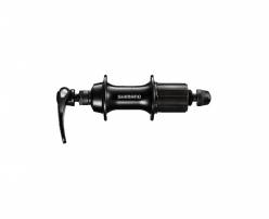 Náboj SHIMANO SORA FH-RS300 (zadní) silniční