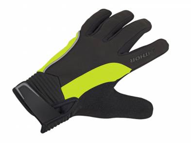 Rukavice AUTHOR Windster Light X8