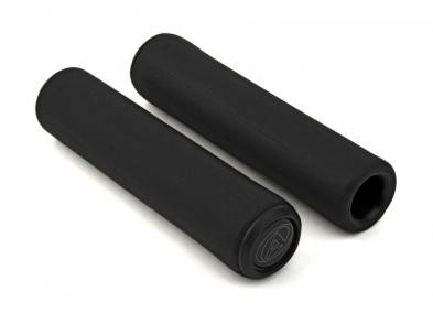 Gripy AUTHOR AGR SILICONE Elite