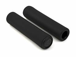 Gripy AUTHOR AGR SILICONE Elite
