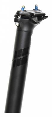 Sedlovka PROFIL SP218-X9