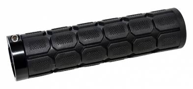 Gripy PROFIL G219 imbus