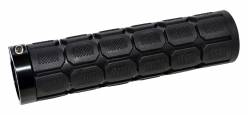 Gripy PROFIL G219 imbus