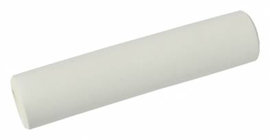 Gripy PROFIL VLG-1381A silicon