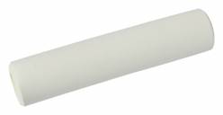 Gripy PROFIL VLG-1381A silicon