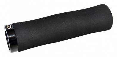 Gripy PROFIL G224 EVA-imbus