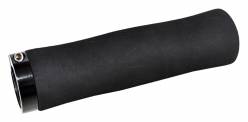 Gripy PROFIL G224 EVA-imbus