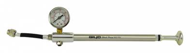 Pumpa GIYO GS-01