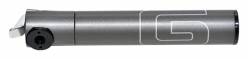 Pumpa GIYO GM-04LT mikro CNC-Alu