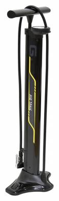 Pumpa GIYO GF-94T tubeless