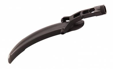 Blatn&iacute;k VAL&Iacute;K FULMAX 27,5"-29"